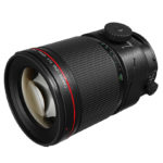 TS-E 135mm_Flont_Slant