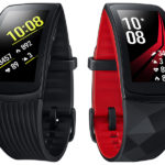 gear-fit2-pro