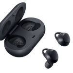gear-iconx-2