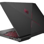 hp omen 15