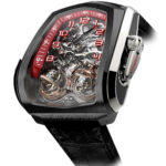 jacob-&-co-twin-turbo-black