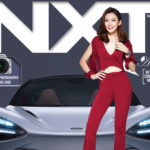 nxt-october-2017-issue-feature