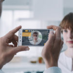 sony-xperia-xz1-3d-scan