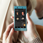 sony-xperia-xz1-feature