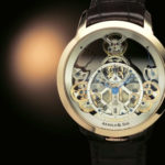 arnold-and-son-time-pyramid-only-watch-2017-000