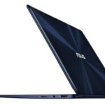 asus-zenbook-13-ux331-02