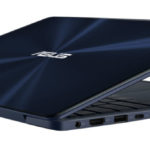 asus-zenbook-13-ux331-04