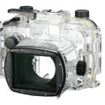 canon-powershot-g1-x-mark-iii-underwater-casing