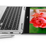 dell-inspiron-7000-03