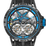 excalibur-spider-pirelli-05