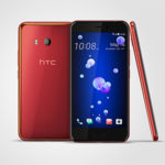 htc-u11