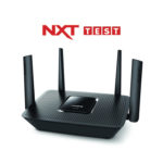 linksys-ea8300-cover
