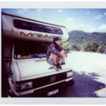 lomography-lomoinstant-oxford-05