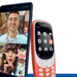 nokia-masthead