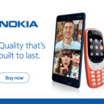 nokia-mpu