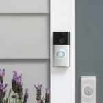 ring-protect-00