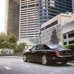 rolls-royce-phantom-00