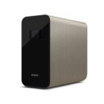 sony-xperia-touch