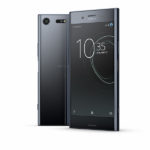 sony-xperia-xz-premium