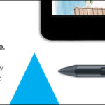 Bamboo_Sketch_web_Banner_960x250_EN