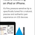 Bamboo_Sketch_web_banner_300x600_EN