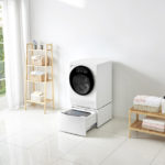 LG-TWINWash