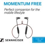 NXT Online MPU – Dec