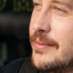 NXT online masthead – dec