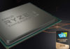 AMD Ryzen Threadripper 1950X gets CES Best of Innovation award