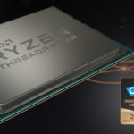 amd-ryzen-threadripper-00