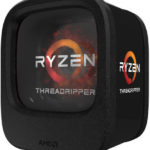 amd-ryzen-threadripper-02