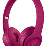 beats-solo-3