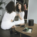 beoplay-m3-00