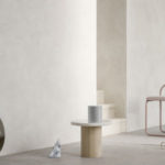 beoplay-m3-01