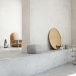 beoplay-m3-03