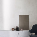 beoplay-m3-05
