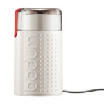 bodum-electronic-appliances-05