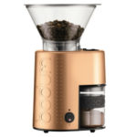 bodum-electronic-appliances-06
