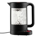 bodum-electronic-appliances-08