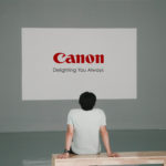 canon-4K600Z