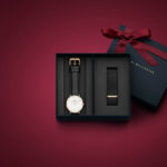 daniel-wellington-christmas-sets-00