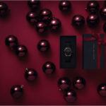 daniel-wellington-christmas-sets-01