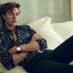 daniel-wellington-christmas-sets-02