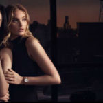 daniel-wellington-christmas-sets-04