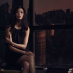 daniel-wellington-christmas-sets-05