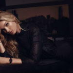 daniel-wellington-christmas-sets-06