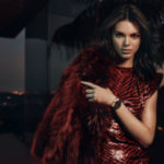 daniel-wellington-christmas-sets-07