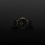 daniel-wellington-christmas-sets-08