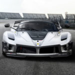 ferrari-fxx-k-exo-01
