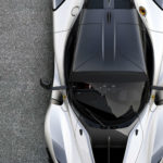 ferrari-fxx-k-exo-04